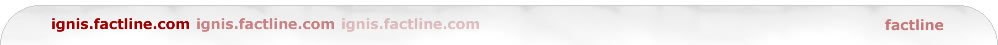 ignis.factline.com